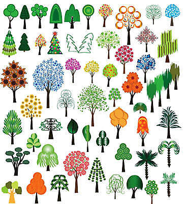 EPS 해외이미지 나무 식물 계절 공원 꽃 실루엣 줄기 잎 겨울 농업 일러스트 자연 날씨 왕관 손바닥 그림자 풍경 목재 장식 초록색 여름 정원 봄 성장 벚꽃 가을 나뭇가지 소나무 사과 숲 땅 싱글 그림 원예 조경 전나무 자작나무 고립 엘리먼트 옛날 혼자 해외202004 해외일러스트 손 공공시설 산업 컬러 과일 재료 촬영기법 취미 생태계 파일형식 벡터 이미지허브