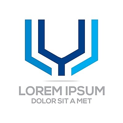 EPS 해외이미지 모양 템플릿 편집 디자인 배너 알파벳 인터넷 일러스트 비즈니스 통신 명함 추상 미술 타이포그라피 사람없음 그래픽 장식 컴퓨터 사무실 라벨 신용카드 편지 심볼 신분 광택 서명 마케팅 특별함 활자 브랜딩 해외202004 해외일러스트 문자 영어 컨셉 무늬 문화예술 프레임 금융 전자제품 활자판 파일형식 벡터 이미지허브