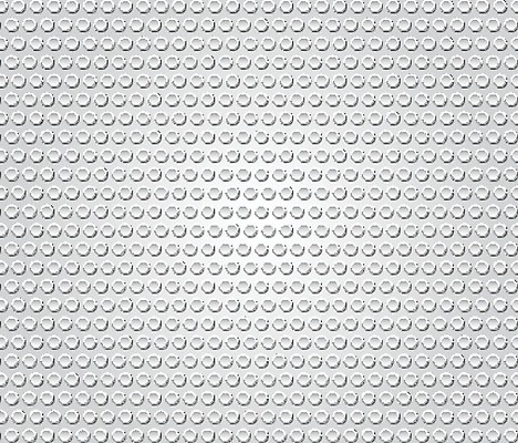 EPS 해외이미지 디자인 백그라운드 컨셉 패턴 일러스트 추상 흑백 사람없음 그래픽 장식 빛 3D 금속 줄무늬 회색 흰색 원형 심플 엘리먼트 해외202004 해외일러스트 도형 컬러 무늬 재질 촬영기법 디지털합성 파일형식 벡터 이미지허브