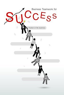 EPS 해외이미지 직업 디자인 산업 컨셉 일러스트 회사 비즈니스 성공 그래프 아이디어 함께함 미술 사람 정장 그래픽 빛 사무실 달러 점프 화목 덮개 램프 업무 비즈니스맨 시장 대표 심볼 사인 리더 비전 지휘자 고립 고용 마케팅 진실 스타일 해외202004 해외일러스트 옷 남자 돈 모션 문화예술 조명 음악가 구직 뚜껑 작업 직장인 채용 파일형식 벡터 이미지허브