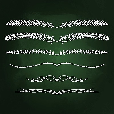 EPS 해외이미지 모양 손 디자인 배너 리본 선 패턴 일러스트 추상 잉크 프레임 나선형 미술 세트 연필 검은색 칠판 흰색 시골 점 원형 거친 그룹 낙서 만화 스케치 수집 심볼 오브젝트 사인 그림 분필 분열 나누기 엘리먼트 스타일 해외202004 해외일러스트 도형 컬러 무늬 문화예술 학용품 신체부위 필기구 수학 초크 사칙연산 파일형식 벡터 이미지허브