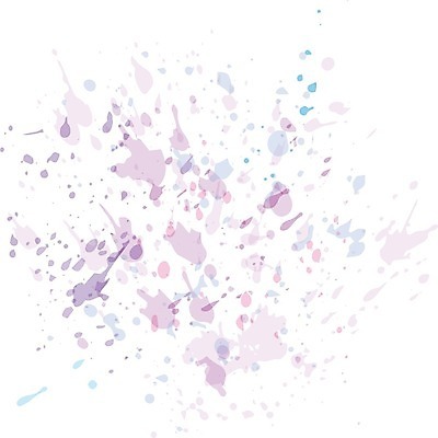 EPS 해외이미지 모양 디자인 배너 분홍색 백그라운드 일러스트 추상 수채화 잉크 미술 장식 검은색 페인트 젖음 흐름 흰색 붓 점 얼룩 액체 떨어짐 심볼 그림 질감 먼지 분무기 고립 그런지 엘리먼트 파스텔톤 스플래쉬 해외202004 해외일러스트 컬러 컨셉 무늬 문화예술 파일형식 벡터 이미지허브