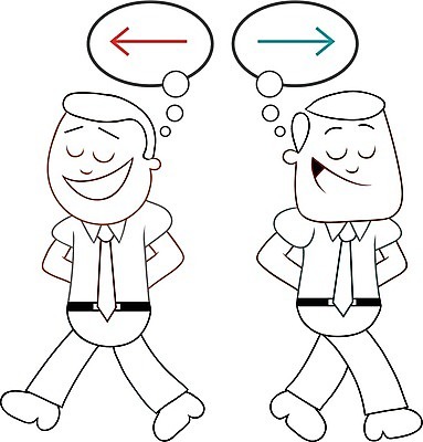 EPS 해외이미지 클립아트 직업 캐릭터 남자 행복 도로 일러스트 비즈니스 성공 넥타이 열쇠 노동자 서기 미소 웃음 사람 정장 금융 경제 사무실 걷기 우승 업무 작업 비즈니스맨 그리기 유머 만화 종업원 경영자 코믹 해결 고립 반응 방법 진실 캐리커처 해외202004 해외일러스트 일러캐릭터 잡화 옷 감정 길 컨셉 교통시설 모션 표정 최고 직장인 그림 리더 파일형식 벡터 이미지허브