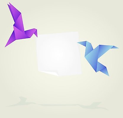 EPS 해외이미지 디자인 배너 종이 백그라운드 컨셉 곡선 일러스트 벽지 조류 추상 그림자 미술 그래픽 장식 파란색 컬러풀 유행 3D 디지털 일본 보라색 웹 회색 흐름 쌍 미술관 비둘기 종이접기 구성 폴리곤 해외202004 해외일러스트 동물 아시아 선 컬러 무늬 인터넷 문화예술 디지털합성 접기 파일형식 벡터 이미지허브