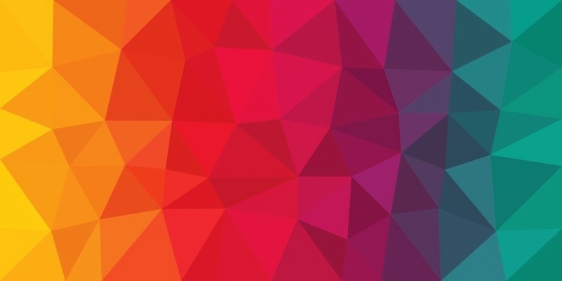 EPS 해외이미지 모양 템플릿 디자인 종이 선 백그라운드 무지개 패턴 일러스트 벽지 표면 추상 미래 경사 그래픽 장식 빛 웹 신용카드 주름 고급 삼각형 크리스탈 질감 종이접기 다이아몬드 모자이크 광택 구김 다각형 스펙트럼 폴리곤 효과 해외202004 해외일러스트 자연요소 도형 컨셉 무늬 인터넷 모션 금융 광석 보석 접기 파일형식 벡터 이미지허브