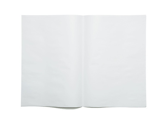 포토 JPG 해외이미지 종이 사람없음 공백 흰색 오픈 신문 잡지 오브젝트 페이지 언론 시트 고립 출판 해외202004 해외포토 컬러 간행물 뉴스 파일형식 이미지허브