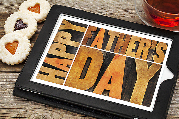 포토 JPG 해외이미지 행복 텍스트 추상 사랑 사람없음 목재 태블릿 알약 쿠키 육아 수확 흰색 하트 축하 아빠 타입 해외202004 해외포토 모양 나무 감정 컬러 컨셉 무늬 농업 재료 가족 디저트 전자제품 스마트기기 약 파일형식 이미지허브