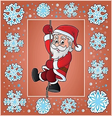 EPS 해외이미지 캐릭터 전통 디자인 옷 계절 밧줄 장갑 크리스마스 겨울 일러스트 휴가 미술 사람 이벤트 장식 산타클로스 축하 인사 신용카드 눈송이 화려 그리기 12월 그림 기회 오르기 캡모자 클라우스 해외202004 해외일러스트 일러캐릭터 모자_잡화 잡화 기념일 줄 컨셉 모션 문화예술 눈_날씨 금융 예절 날짜 파일형식 벡터 이미지허브