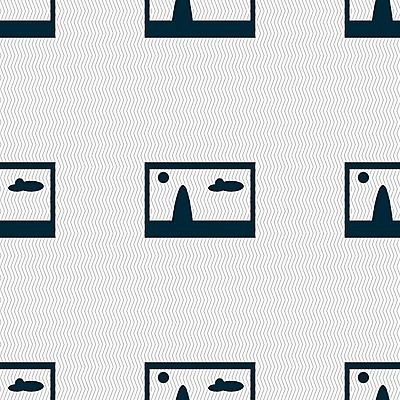 EPS 해외이미지 모양 실루엣 종이 컨셉 일러스트 미술 그래픽 라벨 디지털 웹 흰색 플랫 모서리 확대 물개 자르기 마임 심볼 흔적 사인 파일 배지 네비게이션 우표 압축 해외202004 해외일러스트 컬러 인터넷 포유류 모션 문화예술 프레임 촬영기법 바다동물 파일형식 벡터 이미지허브