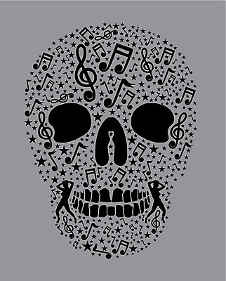 EPS 해외이미지 디자인 별 음악 백그라운드 일러스트 통신 놀이 회의 소녀 장식 유행 금속 쪽지 축제 소리 콘서트 음악가 듣기 정보 무대 춤 입 역 은색 위험 마이크 라디오 복고 디스코 쇼 오디오 방송 멀티미디어 노래방 그런지 뮤지컬 비명 팝 해골모형 생존 스타일 해외202004 해외일러스트 자연요소 직업 여자 어린이 컬러 음향기기 컨셉 비즈니스 교통시설 모션 재질 문화예술 신체부위 전자제품 모형 공연 파일형식 벡터 이미지허브