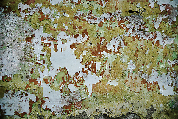 포토 JPG 해외이미지 디자인 종이 벽 백그라운드 오렌지 텍스트 벽지 표면 날씨 추상 프레임 건조 미술 사람없음 갈색 검은색 페인트 공백 수확 골동품 덮개 바위 도시 얼룩 거친 균열 부식 질감 복고 캔버스 시멘트 페이지 찢어짐 판지 그런지 세피아 스크랩북 양피지 옛날 원고 해외202004 해외포토 컬러 무늬 농업 과일 모션 문화예술 촬영기법 뚜껑 돌_바위 파일형식 이미지허브