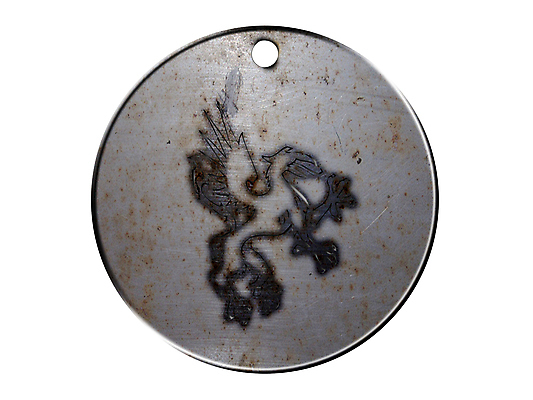 포토 JPG 해외이미지 동물 문화 백그라운드 일러스트 목걸이 기술 미술 사람없음 금속 수확 원형 역사 보석 문신 메달 심볼 사인 신화 해적 몬스터 옛날 철강 해외202004 해외포토 도형 농업 장신구 재질 문화예술 광석 도둑 상_상패 파일형식 이미지허브