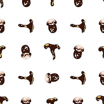 EPS 해외이미지 식물 손 디자인 계절 종이 음식 백그라운드 패턴 일러스트 자연 벽지 건강 요리 미술 그래픽 여름 갈색 노란색 버섯 수확 가을 흰색 직물 낙서 숲 만화 스케치 수집 그림 유기농 질감 날것 윤곽 내추럴 곰팡이 그물버섯 채식주의자 포장소품 해외202004 해외일러스트 웰빙 컬러 무늬 농업 포장 문화예술 신체부위 오브젝트 생태계 채식 포장재료 파일형식 벡터 이미지허브