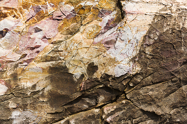 포토 JPG 해외이미지 백그라운드 패턴 자연 표면 추상 사람없음 바위 얼룩 거친 균열 묘사 질감 날것 판 내추럴 고체 옛날 울퉁불퉁 해외202004 해외포토 무늬 모션 돌_바위 생태계 파일형식 이미지허브