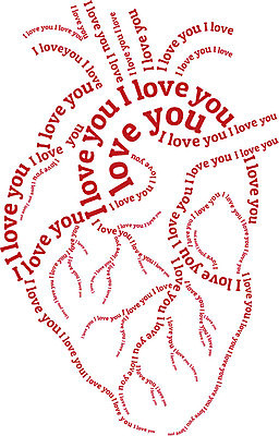 EPS 해외이미지 클립아트 모양 손 디자인 실루엣 컨셉 일러스트 캘리그라피 추상 발렌타인데이 사랑 미술 사람 타이포그라피 그래픽 빨간색 단어 하트 축하 기록 신용카드 혈액 편지 심볼 사인 그림 정맥 엘리먼트 레터링 해외202004 해외일러스트 문자 감정 컬러 무늬 데이이벤트 문화예술 촬영기법 신체부위 금융 혈관 파일형식 벡터 이미지허브