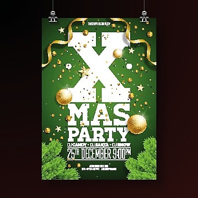 EPS 해외이미지 나무 템플릿 손 디자인 배너 계절 행복 포스터 별 리본 종이 음악 백그라운드 크리스마스 겨울 일러스트 텍스트 공 추상 휴가 새로움 프레임 타이포그라피 목재 장식 초록색 파티 검은색 축제 수확 나뭇가지 하트 축하 인사 소나무 신용카드 황금 12월 연도 심볼 질감 복고 초대 엘리먼트 해외202004 해외일러스트 자연요소 모양 식물 문자 기념일 감정 컬러 컨셉 무늬 농업 재료 문화예술 이벤트 신체부위 금융 예절 날짜 파일형식 벡터 이미지허브