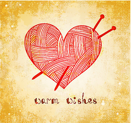 EPS 해외이미지 모양 디자인 밧줄 백그라운드 컨셉 패턴 일러스트 텍스트 휴가 따뜻함 발렌타인데이 사랑 미술 장식 빨간색 노란색 줄무늬 흰색 하트 면 신용카드 뜨개질 실 묶기 심볼 오브젝트 활 그림 질감 엽서 실타래 소원 솜털 실뭉치 양모 고립 해외202004 해외일러스트 감정 줄 컬러 무늬 모션 데이이벤트 문화예술 취미 금융 직물 편지 파일형식 벡터 이미지허브