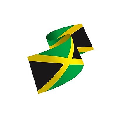 EPS 해외이미지 디자인 배너 리본 파도 여행 백그라운드 패턴 일러스트 바람 프레임 그래픽 초록색 빛 세계 글로벌 노란색 검은색 미국 흰색 축하 깃발 직물 심볼 오브젝트 사인 고립 엘리먼트 옛날 자메이카 전국 지리 통일 해외202004 해외일러스트 자연요소 바다 컬러 컨셉 북아메리카 무늬 날씨 파일형식 벡터 이미지허브