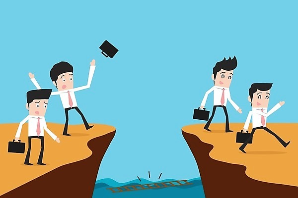 EPS 해외이미지 직업 컨셉 일러스트 비즈니스 가이드 성공 미래 아이디어 산책 공연 업무 비즈니스맨 선택 계획 정상 위험 예측 만화 방향 사인 리더 기회 비전 위치 문제 해결 골 마케팅 방법 위기 선두 해외202004 해외일러스트 남자 휴식 이벤트 작업 직장인 파일형식 벡터 이미지허브