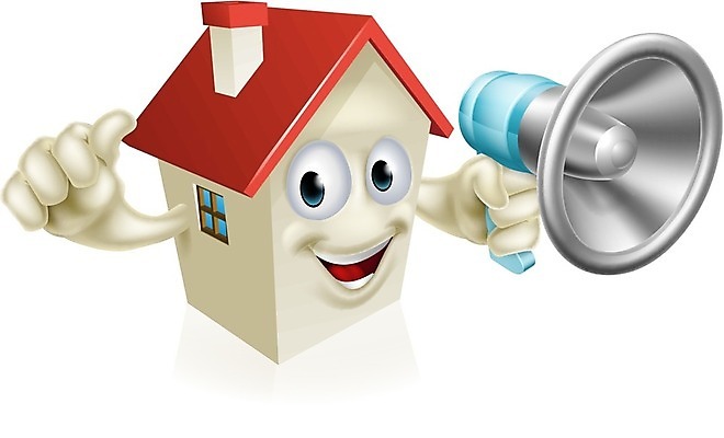 EPS 해외이미지 캐릭터 행복 얼굴 컨셉 일러스트 통신 부동산 주택 뿔 미소 건물 스마트폰 핸드폰 세일 확성기 외침 잡기 뉴스 재산 구매 만화 중개인 그림 황소 시끄러움 경매 대출 마스코트 마케팅 진짜 해외202004 해외일러스트 일러캐릭터 직업 건축물 감정 모션 표정 신체부위 금융 경제 전자제품 스마트기기 쇼핑 소리 소 파일형식 벡터 이미지허브