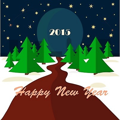 EPS 해외이미지 디자인 배너 행복 포스터 별 도로 백그라운드 크리스마스 겨울 일러스트 텍스트 벽지 추상 휴가 새로움 새해 기념 선물 장식 빛 숫자 산타클로스 파티 라벨 축제 희망 수확 달력 달 축하 인사 도시 신용카드 야간 숲 12월 연도 2015년 해피뉴이어 카운트다운 가문비나무 해외202004 해외일러스트 자연요소 나무 문자 계절 기념일 감정 길 컨셉 무늬 농업 교통시설 프레임 이벤트 금융 새해인사 예절 날짜 파일형식 벡터 이미지허브