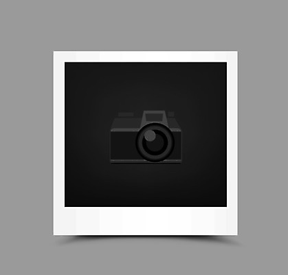 EPS 해외이미지 템플릿 디자인 종이 벽 백그라운드 컨셉 일러스트 표면 프레임 그림자 미술 그래픽 장식 카메라 검은색 공백 손상 회색 수확 흰색 신용카드 그늘 앨범 전시회 필름 심볼 오브젝트 그림 복고 슛 뼈대 구식 그런지 삽입 순간 옛날 카피스페이스 해외202004 해외일러스트 컬러 농업 문화예술 금융 전자제품 전시 파일형식 벡터 이미지허브