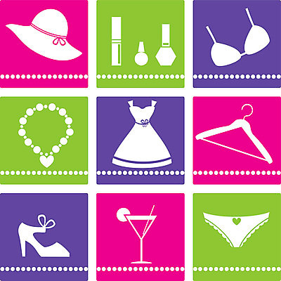 EPS 해외이미지 디자인 드레스 옷 여자 실루엣 리본 신발 일러스트 미술 그래픽 장식 쇼핑 세트 비키니 유행 상점 화장품 립스틱 직물 못 칵테일 화려 우아함 속옷 옷걸이 보석 수집 심볼 사인 클립 팬티 란제리 고립 엘리먼트 스타일 해외202004 해외일러스트 수영복 컨셉 문화예술 주류 촬영기법 사람 뷰티 공구 광석 파일형식 벡터 이미지허브