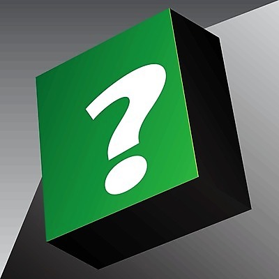 EPS 해외이미지 여행 백그라운드 컨셉 지도 일러스트 비즈니스 가이드 통신 주택 건물 여름 빛 사무실 여행객 정보 흰색 도움 지시 편지 심볼 서비스 흔적 사인 네덜란드 정사각형 각도 공지사항 빛망울 부스 오리엔테이션 정문 조언 지원 헬프 해외202004 해외일러스트 도형 직업 건축물 계절 유럽 컬러 모션 사람 문 파일형식 벡터 건축 나라 이미지허브