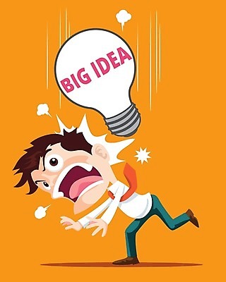 EPS 해외이미지 캐릭터 행복 컨셉 일러스트 비즈니스 전구 성공 추상 아이디어 서기 사람 빛 가을 램프 최고 비즈니스맨 떨어짐 계획 큼 만화 스마트 뇌 해외202004 해외일러스트 일러캐릭터 계절 남자 감정 무늬 모션 조명 직장인 크기 파일형식 벡터 이미지허브