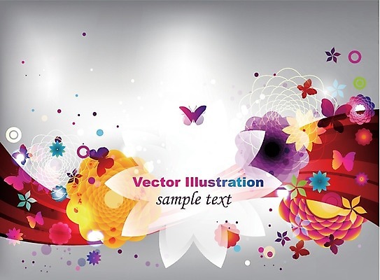 EPS 해외이미지 모양 편집 디자인 배너 포스터 백그라운드 곡선 일러스트 비즈니스 벽지 추상 그래픽 장식 초록색 빛 컬러풀 정보 축하 원형 시원함 수집 레이아웃 공상 승진 슬라이드 엘리먼트 스타일 해외202004 해외일러스트 도형 선 컬러 컨셉 무늬 파일형식 벡터 이미지허브