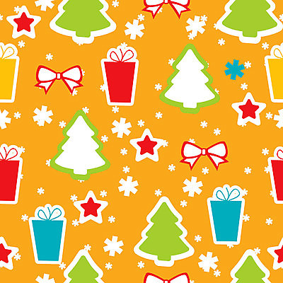 EPS 해외이미지 모양 디자인 배너 계절 실루엣 별 리본 종이 백그라운드 컨셉 크리스마스 겨울 패턴 오렌지 일러스트 벽지 추상 휴가 새해 기념 선물 미술 장식 빨간색 초록색 파란색 컬러풀 크리스마스트리 축하 직물 12월 질감 해외202004 해외일러스트 자연요소 기념일 컬러 무늬 과일 문화예술 촬영기법 날짜 파일형식 벡터 이미지허브