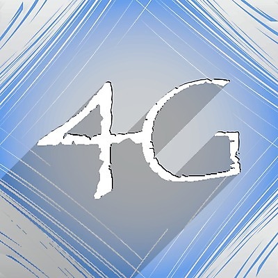 EPS 해외이미지 모양 템플릿 백그라운드 이동 컨셉 인터넷 일러스트 통신 모바일 프레임 라벨 자료 플랫 무선전화기 심볼 흔적 사인 배지 통화 우표 세대 규격 4G 해외202004 해외일러스트 모션 IT 전화기 파일형식 벡터 이미지허브