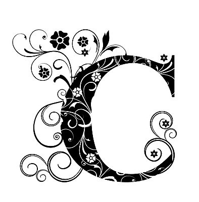 EPS 해외이미지 캐릭터 알파벳 꽃 일러스트 미술 장식 벚꽃 화려 편지 아랍어 해외202004 해외일러스트 일러캐릭터 식물 영어 컨셉 문화예술 파일형식 벡터 이미지허브