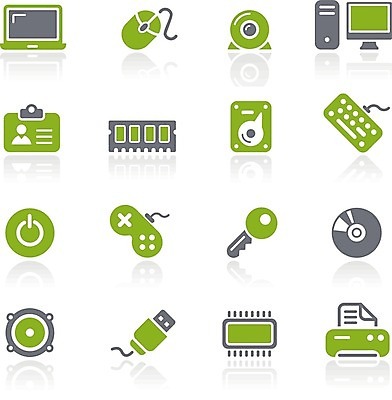 EPS 해외이미지 인터넷 일러스트 비즈니스 부분 회의 열쇠 노트북 컴퓨터 세트 카메라 모니터 자료 운전 CD 흰색 키보드 네트워크 신용카드 플러그 쥐 연결 심볼 신분 조이스틱 포트 동영상 DVD 고립 램 해외202004 해외일러스트 컬러 모션 금융 전자제품 설치류 게임기 파일형식 벡터 이미지허브