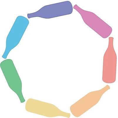 EPS 해외이미지 템플릿 전통 커플 음료 음식 무지개 과일 일러스트 포장 자연 유리 포도 추상 프레임 미술 사람 그래픽 장식 세트 컬러풀 라벨 와인 수확 흰색 나뭇가지 알코올 화려 영혼 클래식 고급 우아함 수집 심볼 오브젝트 복고 정사각형 코르크 방패 짐싸기 보드카 브랜디 엘리먼트 위스키 토닉 해외202004 해외일러스트 자연요소 도형 나무 컬러 컨셉 무늬 농업 관계 재질 문화예술 주류 생태계 파일형식 벡터 이미지허브