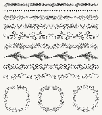 EPS 해외이미지 클립아트 선 결혼 백그라운드 잎 크리스마스 꽃무늬 곡선 일러스트 프레임 자 장식 세트 파티 축제 화환 소용돌이 나뭇가지 시골 인사 원형 신용카드 엉덩이 만화 스케치 두루마리 타일 메뉴 그림 복고 초대 약혼 나누기 편리함 고립 월계수 스타일 해외202004 해외일러스트 도형 나무 식물 기념일 꽃 컨셉 무늬 문구용품 미술 이벤트 신체부위 금융 회오리 예절 약속 파일형식 벡터 이미지허브