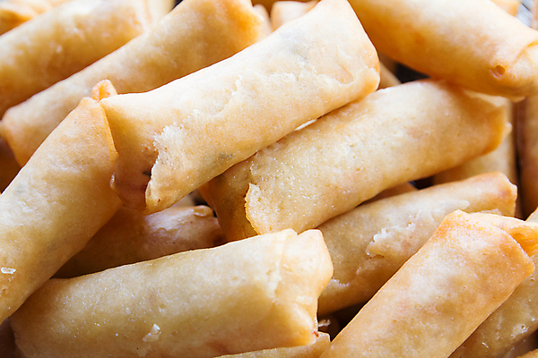 포토 JPG 해외이미지 전통 접시 아시아 음식 백그라운드 채소 돼지고기 요리 동양인 사람없음 옆모습 계란 저녁식사 중국 어둠 당근 튀김 롤 폭식 고립 뷔페 핸드메이드 해외202004 해외포토 식기 나라 뷰포인트 뿌리채소 육류 인종 알 식사 파일형식 이미지허브