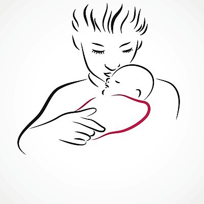 EPS 해외이미지 모양 라이프스타일 디자인 여자 딸 행복 실루엣 아들 어린이 일러스트 가족 엄마 추상 사랑 사람 소년 성인 부모 흰색 아기 잡기 아내 출산 달콤 보호 결합 스케치 심볼 태교 윤곽 휘장 고립 돌봄 해외202004 해외일러스트 남자 감정 컬러 컨셉 무늬 관계 모션 촬영기법 미술 생활 임신 맛 파일형식 벡터 이미지허브