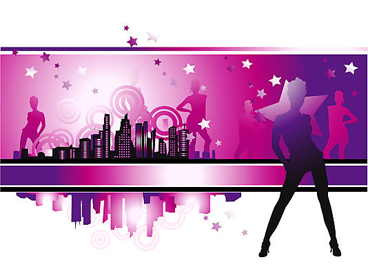 EPS 해외이미지 라이프스타일 디자인 외관 실루엣 산업 문화 선 백그라운드 패턴 일러스트 비즈니스 건축양식 하늘 추상 전등 거리 주택 프레임 그림자 미술 소녀 건물 그래픽 사무실 유행 탑 고층빌딩 춤 도시 도심 그래피티 그림 장면 타운 스카이라인 줄서기 수평선 해외202004 해외일러스트 건축물 여자 건축 어린이 무늬 모션 문화예술 조명 촬영기법 빌딩 생활 낙서 파일형식 벡터 이미지허브