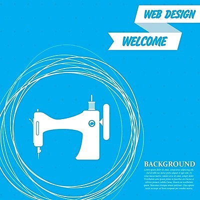EPS 해외이미지 디자인 실루엣 산업 일러스트 장신구 공장 가정 미술 취미 픽토그램 유행 기계 장비 수확 골동품 공구 직물 실 수리 제조 상품 바느질 수집 심볼 오브젝트 싱글 복고 심플 손그림 판화 재단 고립 구식 옛날 회복 노화 스타일 해외202004 해외일러스트 컨셉 농업 공업 문화예술 촬영기법 도구 파일형식 벡터 이미지허브