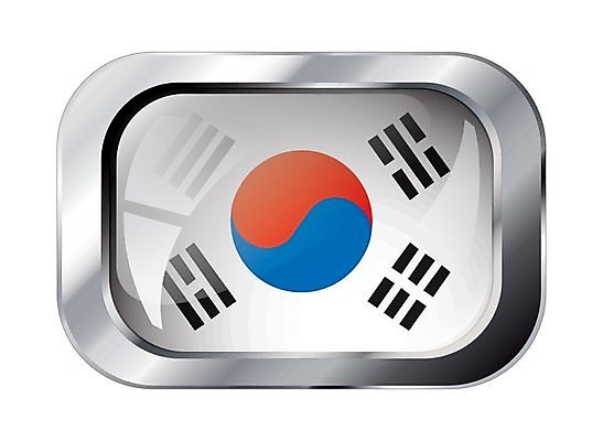EPS 해외이미지 디자인 배너 문화 스포츠 여행 백그라운드 인터넷 일러스트 비즈니스 유리 프레임 한국 미술 그래픽 빛 컴퓨터 세트 세계 반사 지구본 금속 웹 흰색 깃발 원형 플라스틱 땅 수집 심볼 오브젝트 사인 배지 광택 남쪽 애국심 고립 전국 스타일 해외202004 해외일러스트 도형 아시아 컬러 재질 문화예술 전자제품 방향 파일형식 벡터 이미지허브