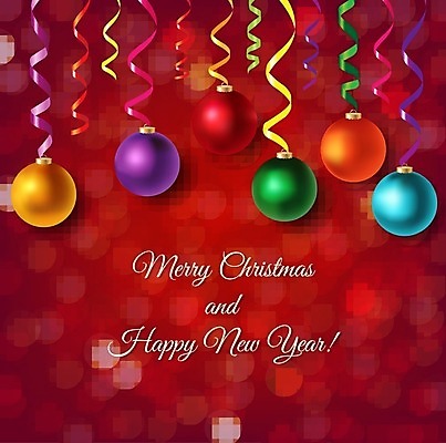 EPS 해외이미지 배너 계절 열매 행복 포스터 리본 백그라운드 크리스마스 겨울 일러스트 공 벽지 추상 휴가 미래 불꽃 전등 새해 장식 빛 반짝임 세일 화환 달력 흰색 축하 눈송이 황금 소프트포커스 12월 여의주 제의 해외202004 해외일러스트 식물 기념일 꽃 감정 컬러 컨셉 무늬 모션 불 조명 눈_날씨 촬영기법 날짜 파일형식 벡터 이미지허브