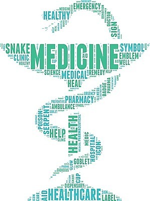 EPS 해외이미지 구름 디자인 과학 일러스트 건강 병원 컵 단어 약 꼬리표 시험 의사 흰색 긴급 뱀 질병 구급차 구조원 약국 심볼 사인 처방 외과 보험 조제 돌봄 해외202004 해외일러스트 자연요소 직업 문자 식기 교육 컬러 의학 파충류 모션 자동차 라벨 의료진 만들기 파일형식 벡터 이미지허브