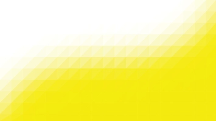 EPS 해외이미지 모양 템플릿 디자인 종이 선 백그라운드 패턴 일러스트 벽지 표면 추상 미래 경사 그래픽 장식 빛 노란색 웹 흰색 신용카드 주름 고급 삼각형 크리스탈 질감 종이접기 다이아몬드 모자이크 광택 구김 다각형 폴리곤 효과 해외202004 해외일러스트 도형 컬러 컨셉 무늬 인터넷 모션 금융 광석 보석 접기 파일형식 벡터 이미지허브