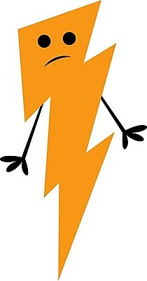 EPS 해외이미지 얼굴 백그라운드 일러스트 추상 불꽃 관리 미소 빛 반사 노란색 검은색 에너지 흰색 막대기 큼 번개 오브젝트 사인 그림 볼트 충격 내추럴 해고 뇌우 해외202004 해외일러스트 컬러 무늬 비즈니스 불 날씨 표정 신체부위 공구 크기 파일형식 벡터 이미지허브