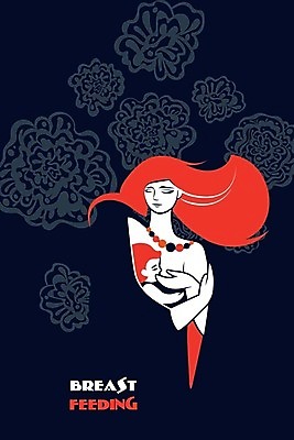 EPS 해외이미지 여자 꽃 행복 어린이 음식 일러스트 가족 엄마 건강 사랑 사람 부모 임산부 임신 우유 소용돌이 흰색 아기 신생아 잡기 신용카드 빨다 가슴 만화 간호 그림 돌봄 수유 공급 어머니의날 해외202004 해외일러스트 식물 기념일 감정 컬러 관계 모션 유제품 신체부위 금융 회오리 미국문화 파일형식 벡터 이미지허브