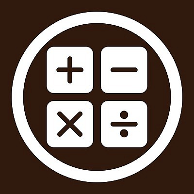 EPS 해외이미지 과학 포즈 일러스트 비즈니스 버튼 새로움 금융 픽토그램 디지털 계산기 흰색 키보드 원형 수학 수술 계산 선택 덧셈 플러스 뺄셈 계산대 사인 전자 나누기 회계 계좌 고립 곱셈 분할 상형문자 인터페이스 작동 카운트 많음 갈색배경 해외202004 해외일러스트 도형 문자 기호 컬러 백그라운드 컨셉 교과목 의학 문구용품 치료 경제 갈색 장비 파일형식 벡터 이미지허브