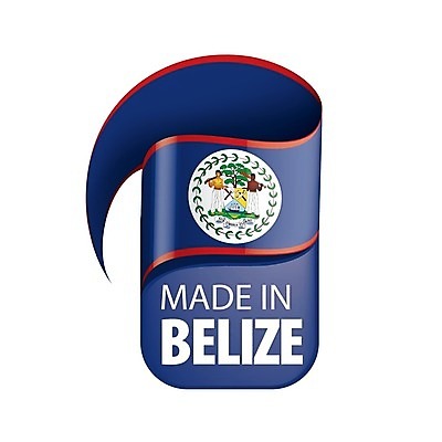 EPS 해외이미지 디자인 배너 리본 여행 백그라운드 일러스트 휴가 그래픽 세계 글로벌 3D 여행객 자유 흰색 축하 깃발 실크 심볼 오브젝트 사인 벨리즈 신분 테이프 깃대 고립 공화국 엘리먼트 전국 정치 현실 해외202004 해외일러스트 나라 컬러 컨셉 문구용품 사람 직물 중앙아메리카 디지털합성 파일형식 벡터 이미지허브