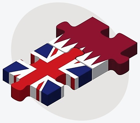 EPS 해외이미지 유럽 조각 컨셉 일러스트 비즈니스 관계 협력 영국 함께함 사람 그래픽 3D 깃발 퍼즐 연결 결합 접속 큼 오브젝트 항공 흰배경 카타르 나눔 해결 고립 왕국 전국 정부 정치 통일 해외202004 해외일러스트 나라 백그라운드 중동 흰색 크기 디지털합성 파일형식 벡터 이미지허브