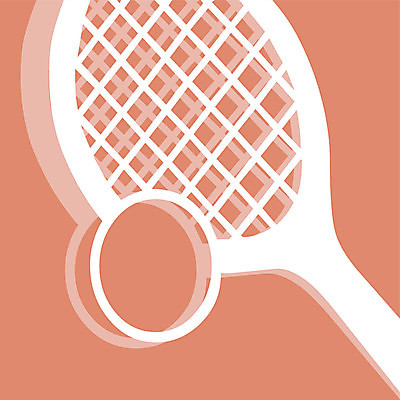 EPS 해외이미지 디자인 스포츠 올림픽 이동 일러스트 공 놀이 서브 경기 그래픽 여름 세트 픽토그램 경쟁 테니스 게임 라켓 그물 심볼 사인 법정 해외202004 해외일러스트 계절 스포츠용품 컨셉 구기 파일형식 벡터 이미지허브